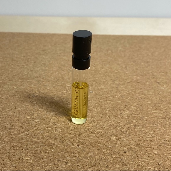 Xerjoff Shooting Stars Cruz Del Sur I - Picture 3 of 4